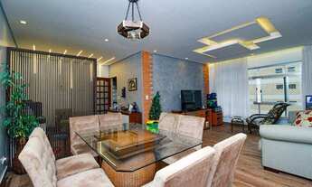 Imagem 7: Apartamento à venda na Pompéia em Santos