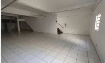 Imagem: Loja, 440 m² - venda por R$ 15.000.000,00