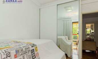 Imagem: Apartamento com 3 dormitórios à venda