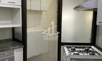 Imagem 14: Apartamento para Locação no bairro Mooca, 3 dorms, 1 vaga, 80 m Ótima localização Não perc