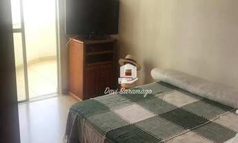 Imagem 3: Apartamento com 2 dormitórios à venda, 88 m² por R$ 698.000,00 - Icaraí - Niterói/RJ