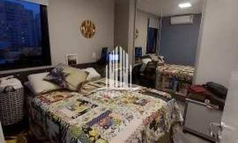 Imagem 6: IMPERDÍVEL À VENDA DE 1 LINDO APARTAMENTO EM SAÚDE