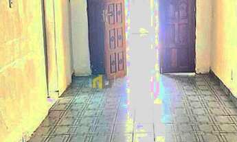 Imagem: Casa com Excelente Localização (ÁREA