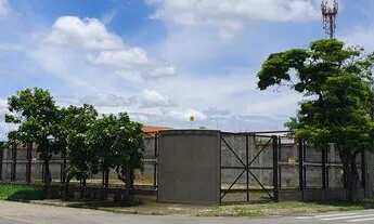 Imagem 6: Terreno à venda de 450 m2 na Vila Julieta - Resende. Atende fins comerciais ou residenciai