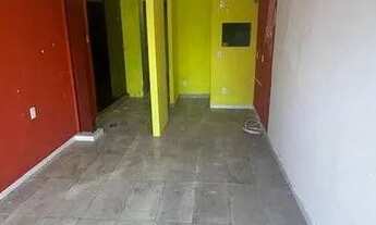 Imagem 3: Sala Para Alugar, 30 M² Por R$ 1.800/mês - Manaíra - João Pessoa/pb