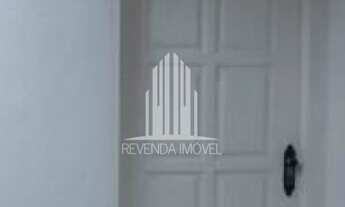 Imagem 7: Sobrado à venda com 5 quartos 2 banheiros Interlagos - São Paulo