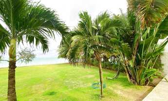 Imagem 6: Casa para Venda em Cabedelo, Poço, 5 dormitórios, 4 suítes, 5 banheiros, 7 vagas