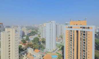 Imagem 4: Em Vila Uberabinha - São Paulo - SP