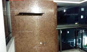 Imagem 4: Apartamento 4 quartos em Itapuã