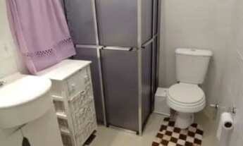 Imagem 6: Apartamento para Venda - 31.56m², 1 dormitório, Menino Deus