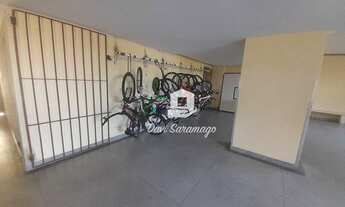 Imagem: Cobertura com 3 dormitórios à venda, 138