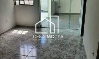 Imagem 5: Casa para Venda em Uberlândia, Santa Mônica, 4 dormitórios, 1 suíte, 2 banheiros, 3 vagas