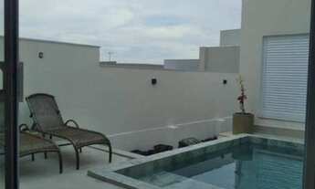 Imagem 7: CASA TÉRREA - VENDA - Florais da Mata - Várzea Grande/MT