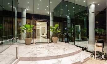 Imagem 6: Balneário Camboriú - Apartamento Padrão - CENTRO