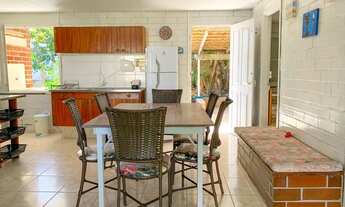 Imagem 7: Casa com 4 dormitórios à venda, 230 m² por R$ 900.000,00 - Jardim Ultramar - Balneário Gai