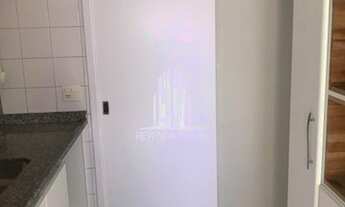 Imagem 3: Ótima oporutnidade! Apartamento 2 dormrs/1 Suíte. Próximo ao Metro Giovani Gronch