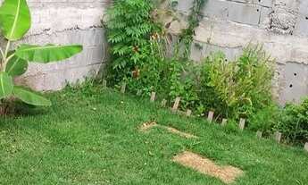 Imagem 6: Casa com 2 dormitórios à venda, 70 m² por R$ 350.000,00 - Mailasqui - São Roque/SP