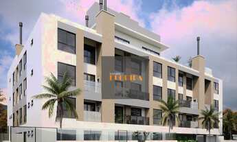 Imagem 4: Lindo Loft com 59m² no Portal do Ribeirão