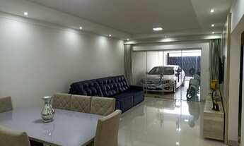 Imagem 4: Casa padrão jardim oriental