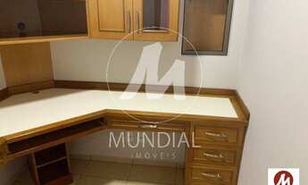 Imagem 2: Apartamento (tipo - padrao) 3 dormitórios/suite, cozinha planejada, portaria 24hs, lazer