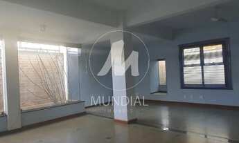 Imagem: Salão/Galpão (salão - sobrado), cozinha