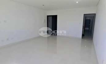 Imagem 4: SANTO ANDRé - Casa Padrão - Vila Curuçá