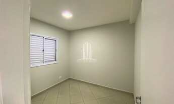 Imagem 2: Oportunidade maravilhosa Apartamento de 87M² 3 dorms sendo-Sacomã sp 1 suites