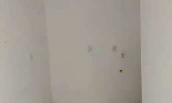 Imagem 3: Aluguel kitnet Quarto com aluguel por R$430 /mês