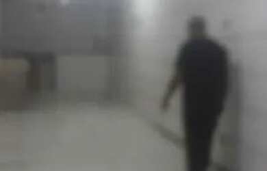 Imagem 3: ALUGO LOJA NA VILA KENNEDY BANGU