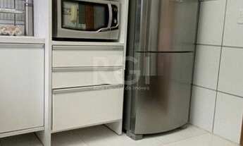 Imagem 6: Apartamento para Venda - 82m², 2 dormitórios, 1 vaga - Santana