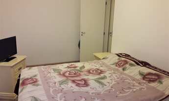 Imagem 6: APTO V. PRUDENTE - PRÓX. A SALIM MALUF