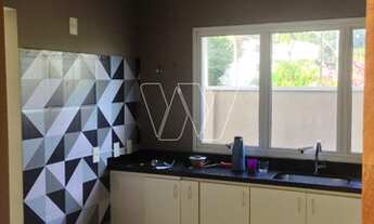 Imagem 6: Casa - Sousas - Campinas