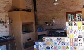 Imagem 7: Lindo Sítio em Itapeva - MG