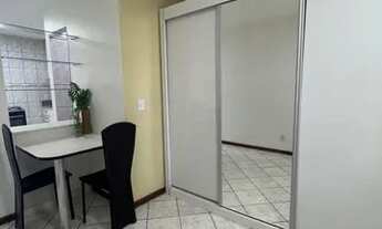 Imagem 6: Apartamento 1/4 Barra