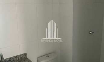 Imagem 5: Mobi One Estação Oscar Freire Studio em Pinheiros de 31m² com 1 dormitório