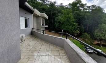 Imagem 13: Condomínio Valville 1 Alphaville - Barueri