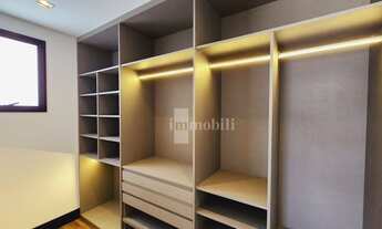 Imagem 3: Casa com 4 dormitórios à venda, 423 m² por R$ 4.800.000,00 - GRANJA VIANA SÃO PAULO II