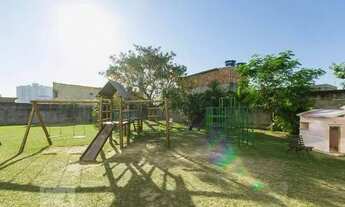 Imagem 7: Alugo apartamento no Camorim, com 2 quartos, próximo ao Projac e GSK