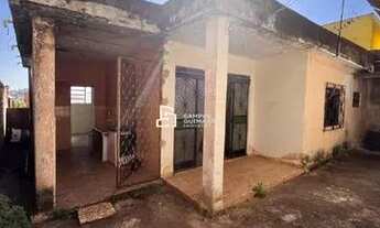 Imagem 4: Casa para aluguel, 2 quartos, 1 suíte, Miramar - Belo Horizonte/MG