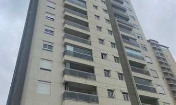 Imagem 5: Apartamento à venda no bairro Taquaral - Campinas/SP