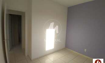 Imagem 2: Apartamento (tipo - padrao) 2 dormitórios, cozinha planejada, portaria 24hs, lazer, salão