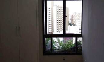 Imagem 5: Apartamento com 2 Quartos à venda, 80 m² - Cidade Jardim - Salvador/BA