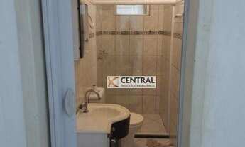 Imagem 3: Apartamento com 4 dormitórios à venda, 80 m² por R$ 255.000,00 - Brotas - Salvador/BA