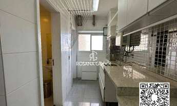 Imagem 3: Cobertura com 4 dormitórios à venda, 298 m² por R$ 2.969.000 - Nova Petrópolis - São Berna