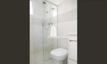 Imagem 7: APARTAMENTO DE 144M² COM TRÊS SUÍTES, CINCO BANHEIROS E TRÊS VAGAS Á VENDA NA VILA MASCOTE