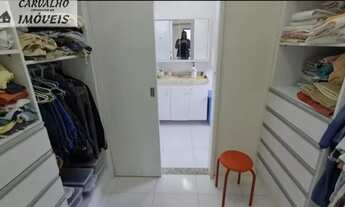 Imagem 6: CAMAÇARI - Casa de Condomínio - VILA DE ABRANTES (ABRANTES