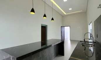 Imagem 5: Casa para venda tem 155 metros quadrados com 3 quartos