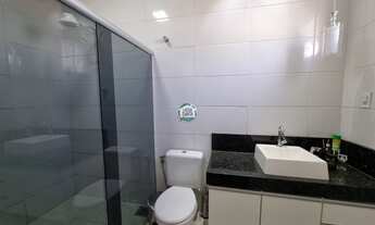 Imagem: Casa com 3 dormitórios à venda, 116 m²