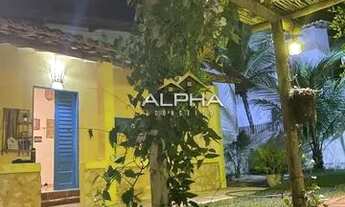 Imagem 5: Casa para venda com 2 quartos em Icaraí - Amontada - CE