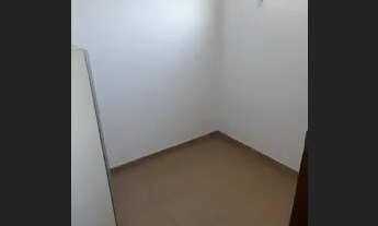 Imagem 7: Apartamento para venda tem 104 metros quadrados com 3 quartos em Perdizes - São Paulo - SP